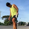 Run with Den