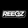 reegzph