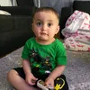 rezaali242