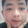 nguyenquocphong64