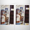 mallissalovesyou_