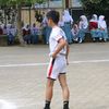 ultramenmebius_21