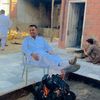 jalal.khattak7