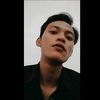 rizqipratama2709