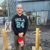 sobermatt252020