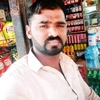 muhammadasif26260