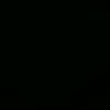 moritz_92