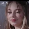 dymxxxnxzdxv