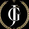 justgianni_51
