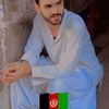 fazalayan0