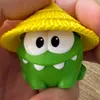 andrysh4