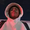 biibaaboobee