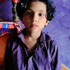 ilyas34657