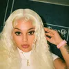 meliaaa_.topnotch