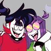 gurepu_juice
