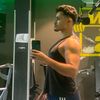 mohammed.aboudhir