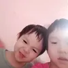linhquynhchi
