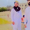javedafsar302