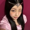 mizumygirl