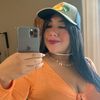 sandymendez220