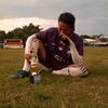 mant.firman_10