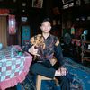 faizz2521_