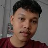 fajardmk818