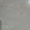 user174510352