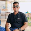 tiktok.comuhammad0