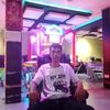 waitchancetime