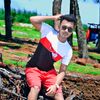 mr.refat26