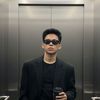pisang_jantann