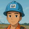 cornelio92