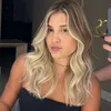 jordannapcampos