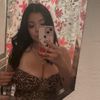 jany_m19