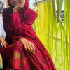 justyouandyou_4a