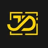 Joza Denim