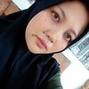 nuryanty04
