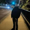saifwolf7