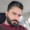 alisami583