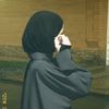 asalim597