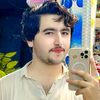 faisaljani459