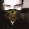 usermalik270
