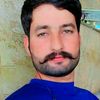 chakwal624