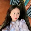 123456789_chanh