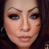 herlinda_77