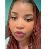 faith.mdlalose