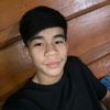 beosi_nounhueang1