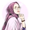 fira_safira08