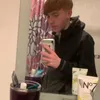 charlietaylorwf4